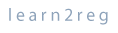 learn2reg logo
